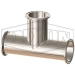 Dixon® T7MP-050PM