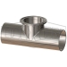 Dixon® T7WWMS-400PM