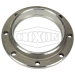 Dixon® TTF400SP