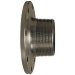 Dixon® TTF4AL-3MT