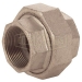 Dixon® TUN075G