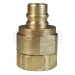 Dixon® V2BF2-B