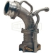 Dixon® VR6200ANP