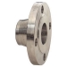 Dixon® WN600