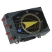 Dixon® XPO-E4F