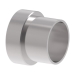 Aeroquip® 601X10