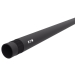Aeroquip® EHP150-96BK-100