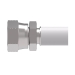 Aeroquip® 820020-20-CZ