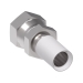 Aeroquip® 820020-20-CZ