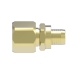 Aeroquip® NJIC-10-B