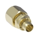 Aeroquip® NJIC-10-B