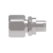 Aeroquip® NJIC-10-S