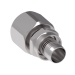Aeroquip® NJIC-10-S