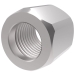 Aeroquip® NNJ-10-S