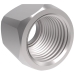 Aeroquip® NNJ-10-S
