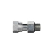 Brennan FS6540-12-12-O