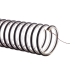 Flexaust® 3641015000