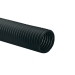 Flexaust® FLE T-7 BLK 2 X 50