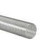 Flexaust® R-4 4IN