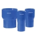 Flexfab® FLX7903-250300