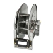 Hannay Reels® 820-25-26-10.5A-VR