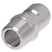 Aeroquip® 10T40