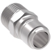 Aeroquip® 10T40