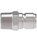 Aeroquip® 10T40
