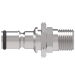 Aeroquip® 2KIGF20