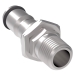 Aeroquip® 2KIGF20