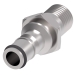 Aeroquip® 2KIGF20