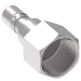 Aeroquip® 2L16