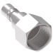 Aeroquip® 2L21