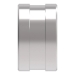 Aeroquip® 5100-13-16B