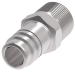 Aeroquip® 66AE
