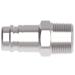 Aeroquip® 66AE
