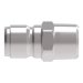 Aeroquip® 6T30