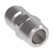 Aeroquip® 6T30