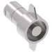 Aeroquip® FD86-1010-16-16