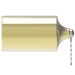 Aeroquip® PDC2HK