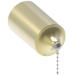 Aeroquip® PDC2HK