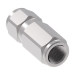 Aeroquip® RA0422000