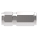Aeroquip® RA0422000