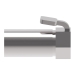Aeroquip® TC1302-G57