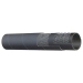 Kuriyama T605AA200X100