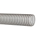 Kuriyama UREH-CL1000X25