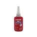 Loctite® 37477