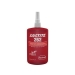 Loctite® 37478