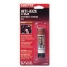 Loctite® 37616