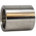 Midland Metals 62412B